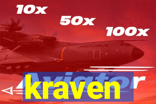 kraven - o caçador filme completo dublado superflix